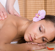 Alternative Medicine