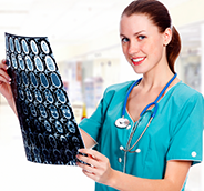 Imaging Savings